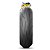 Pneu Michelin Pilot Power 2Ct -180/55 Zr17 73W - Imagem 2