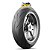 Pneu Michelin Pilot Power 2Ct -190/55 Zr17 75W - Imagem 1