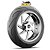 Pneu Michelin Pilot Power 2Ct -190/55 Zr17 75W - Imagem 3