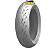 Pneu Michelin Pilot Road 5 Trail - 150/70 R17 - 69V - Imagem 1