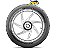 Pneu Michelin Power Cup 2 120/70 Zr17 (58W) - Imagem 5