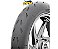 Pneu Michelin Power Cup 2 120/70 Zr17 (58W) - Imagem 3