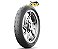 Pneu Michelin Power Cup 2 120/70 Zr17 (58W) - Imagem 1