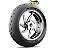 Pneu Michelin Power Cup 2 180/55 Zr17 (73W) - Imagem 2