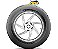 Pneu Michelin Power Cup 2 190/55 Zr17 (75W) - Imagem 5