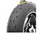 Pneu Michelin Power Cup 2 190/55 Zr17 (75W) - Imagem 3