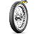 Pneu Michelin Anakee Street 120/80-18 68T - Imagem 1