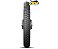 Pneu Michelin Anakee Street 120/80-18 68T - Imagem 3