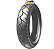 Pneu Michelin S1 100/90-10 56J Tl/Tt - Imagem 1