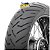 Pneu Michelin Anakee Road 170/60 R17 72V Tl/Tt - Imagem 3