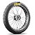 Pneu Michelin Anakee Road 120/70 R19 60V Tl/Tt - Imagem 2