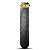 Pneu Michelin Anakee Road 120/70 R19 60V Tl/Tt - Imagem 4