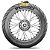 Pneu Michelin Anakee Road 150/70 R17 69V Tl/Tt - Imagem 4