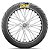 Pneu Michelin Anakee Road 110/80 R19 59V - Imagem 3
