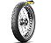 Pneu Michelin Anakee Road 110/80 R19 59V - Imagem 1