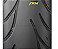 Pneu Michelin Commander 3 130/90 B16 Crsr (73H) F Tl/Tt - Imagem 6