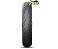 Pneu Michelin Commander 3 130/90 B16 Crsr (73H) F Tl/Tt - Imagem 4