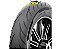 Pneu Michelin Commander 3 130/90 B16 Crsr (73H) F Tl/Tt - Imagem 3