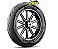 Pneu Michelin Commander 3 130/90 B16 Crsr (73H) F Tl/Tt - Imagem 2