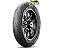 Pneu Michelin Commander 3 130/90 B16 Crsr (73H) F Tl/Tt - Imagem 1