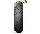 Pneu Michelin Commander 3 180/70 B15 Crsr(76H) R Tl/Tt - Imagem 4