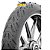 Pneu Michelin Pilot Road 6 120/70 Zr17 (58W) - Imagem 5