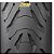 Pneu Michelin Pilot Road 6 120/70 Zr17 (58W) - Imagem 3