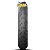 Pneu Michelin Pilot Road 6 120/70 Zr19 (60W) - Imagem 6