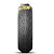 Pneu Michelin Pilot Road 6 160/60 Zr17 (69W) - Imagem 5