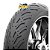 Pneu Michelin Pilot Road 6 170/60 Zr17 (72W) - Imagem 2
