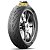Pneu Michelin Pilot Road 6 170/60 Zr17 (72W) - Imagem 1