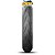 Pneu Michelin Power 6 120/70 Zr17 (58W) - Imagem 2