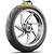 Pneu Michelin Power 6 120/70 Zr17 (58W) - Imagem 4