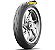 Pneu Michelin Power 6 120/70 Zr17 (58W) - Imagem 1
