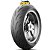 Pneu Michelin Power 6 180/55 Zr17 (73W) - Imagem 1