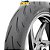 Pneu Michelin Power 6 180/55 Zr17 (73W) - Imagem 5