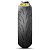 Pneu Michelin Power 6 190/55 Zr17 (75W) - Imagem 2