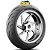 Pneu Michelin Power 6 190/55 Zr17 (75W) - Imagem 3