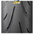Pneu Michelin Power 6 190/55 Zr17 (75W) - Imagem 5