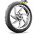Pneu Michelin Power Cup Evo 120/70 Zr17 58W - Imagem 2