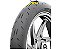 Pneu Michelin Power Cup Evo 120/70 Zr17 58W - Imagem 3