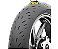 Pneu Michelin Power Cup Evo 160/60 Zr17 69W - Imagem 3