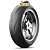 Pneu Michelin Power Gp2 190/55 Zr17 (75W) - Imagem 1