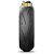 Pneu Michelin Power Gp2 190/55 Zr17 (75W) - Imagem 2