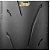 Pneu Michelin Power Gp2 120/70 Zr17 (58W) - Imagem 3