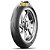 Pneu Michelin Power Gp2 120/70 Zr17 (58W) - Imagem 1