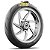 Pneu Michelin Power Gp2 120/70 Zr17 (58W) - Imagem 4