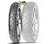 Pneu Dunlop Trailmax Mixtour 120/70R17 58H - Imagem 2