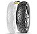 Pneu Dunlop Trailmax Mixtour 170/60R17 72V Tl R - Imagem 2