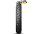 Pneu Michelin Anakee 3 120/70 R19 (60V) F Tl/Tt - Imagem 4